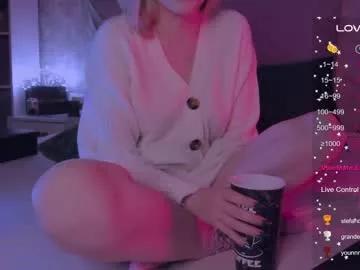 damalfi from Chaturbate