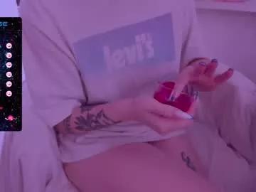 damalfi from Chaturbate