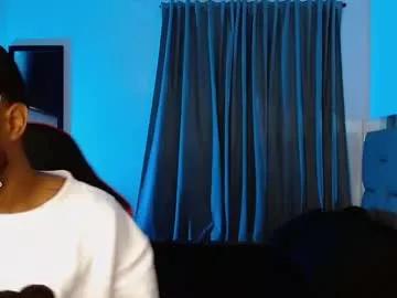 damiano_walker from Chaturbate is Freechat
