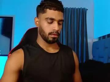 damiano_walker from Chaturbate is Freechat