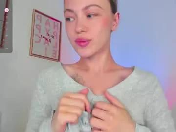 damn_cutie2 from Chaturbate is Freechat
