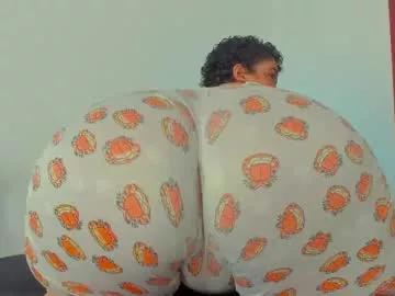 damn_fantasy from Chaturbate is Freechat