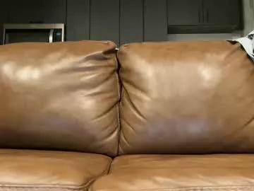 damnimhandsome25 from Chaturbate is Freechat