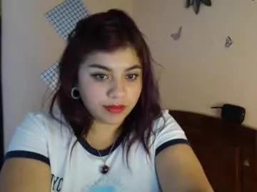 dan_sofia from Chaturbate is Freechat