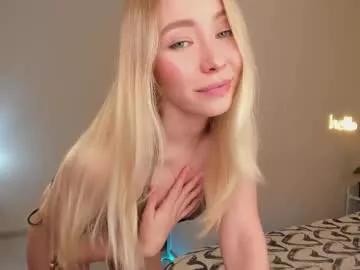 danabananaa from Chaturbate is Freechat