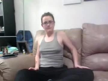 Photos of dancingcanadian from Chaturbate is Freechat