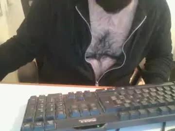 dandvoyeur from Chaturbate