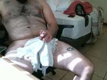 dandvoyeur from Chaturbate