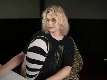 Photos of danger_bones from Chaturbate is Freechat