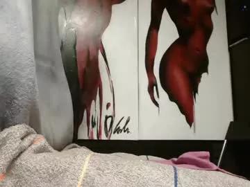 dani3334333 from Chaturbate is Freechat