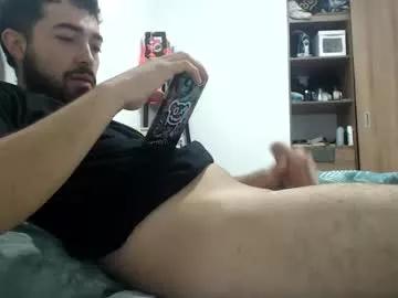 dani3l9905 from Chaturbate is Freechat