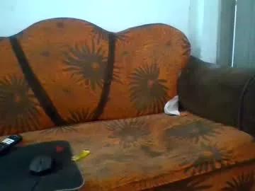 dani9821569006 from Chaturbate is Freechat