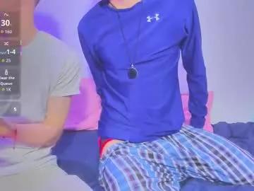 dani_angel_dark from Chaturbate is Freechat