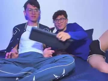 dani_angel_dark from Chaturbate is Freechat