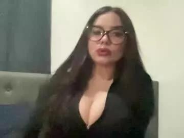 danicadolla from Chaturbate is Freechat