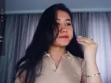 danideritis from Chaturbate is Freechat