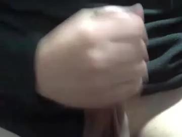 daniel27gomez from Chaturbate is Freechat