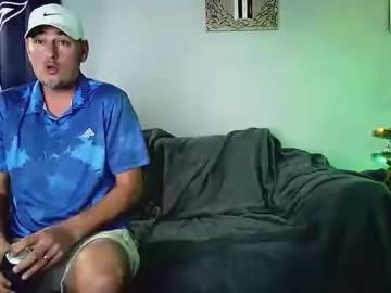 Photos of daniel99444 from Chaturbate is Freechat