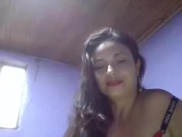 daniela_love1 from Chaturbate is Freechat