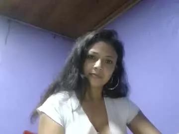 daniela_love1 from Chaturbate is Freechat