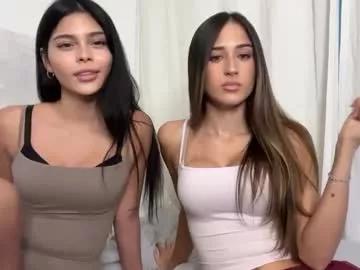 Photos of danielariveraaa from Chaturbate is Freechat