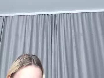 daniella_meow246 from Chaturbate is Freechat