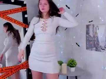 daniella_perry from Chaturbate is Freechat