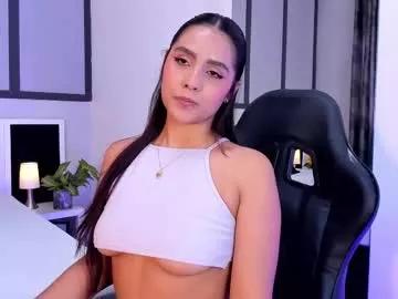 daniellemonroe from Chaturbate is Freechat