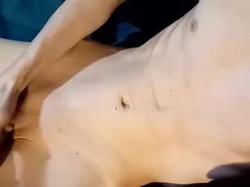 danielsandlin0 from Chaturbate is Freechat