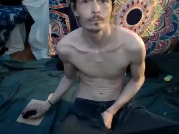danielsandlin0 from Chaturbate is Freechat
