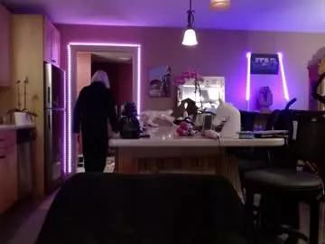 danikawhite69 from Chaturbate is Freechat