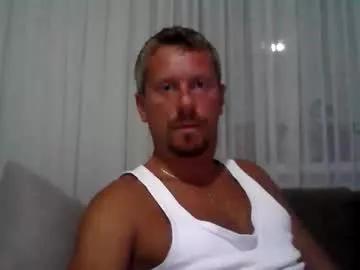 danisami12345 from Chaturbate is Freechat