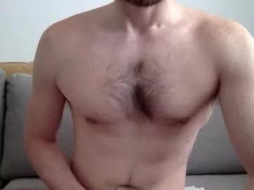 danishguysdicks from Chaturbate is Freechat