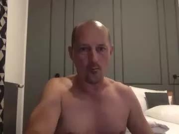 danishjss from Chaturbate is Freechat