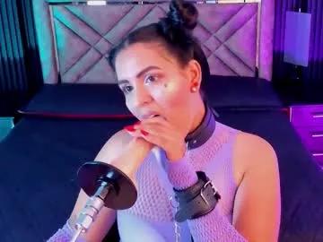 daniwhatson from Chaturbate is Freechat