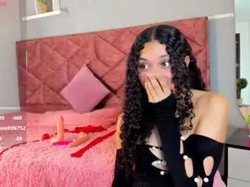 danix_coruscans from Chaturbate is Freechat