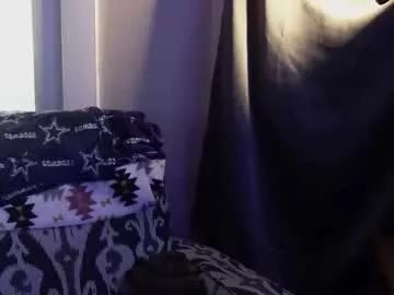 dankfuckcouple from Chaturbate is Freechat