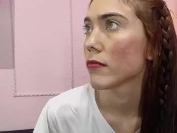 danna7cute from Chaturbate is Freechat