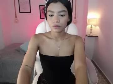 danna_rouse_ from Chaturbate