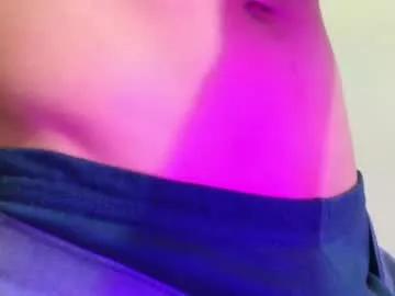 danni_scot from Chaturbate is Freechat