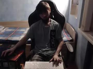 danny634 from Chaturbate is Freechat