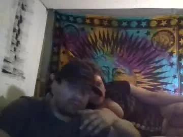 danny8199 from Chaturbate is Freechat