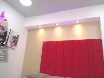 danny__santoro from Chaturbate is Freechat