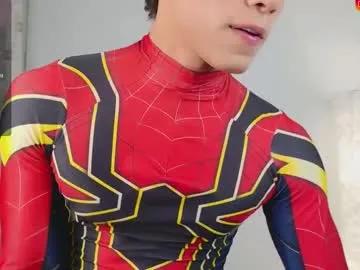 danny__vegas from Chaturbate is Freechat