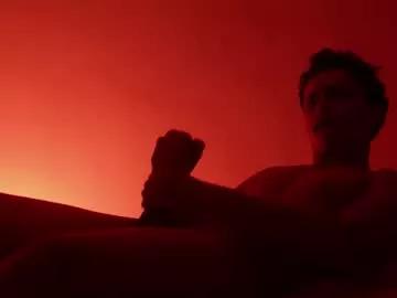danny_cutler from Chaturbate is Freechat