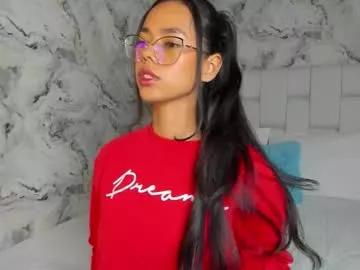 danny_fernandez from Chaturbate is Freechat