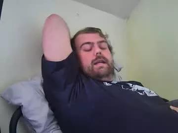 dannyb0y95 from Chaturbate is Freechat