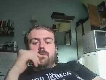 dannyb0y95 from Chaturbate is Freechat