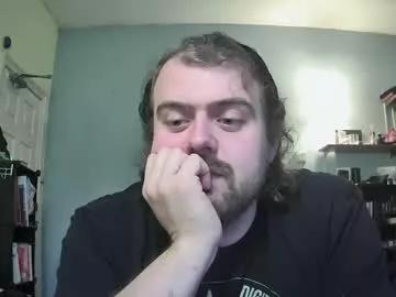 dannyb0y95 from Chaturbate is Freechat
