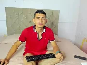 dannyeldavis from Chaturbate is Freechat